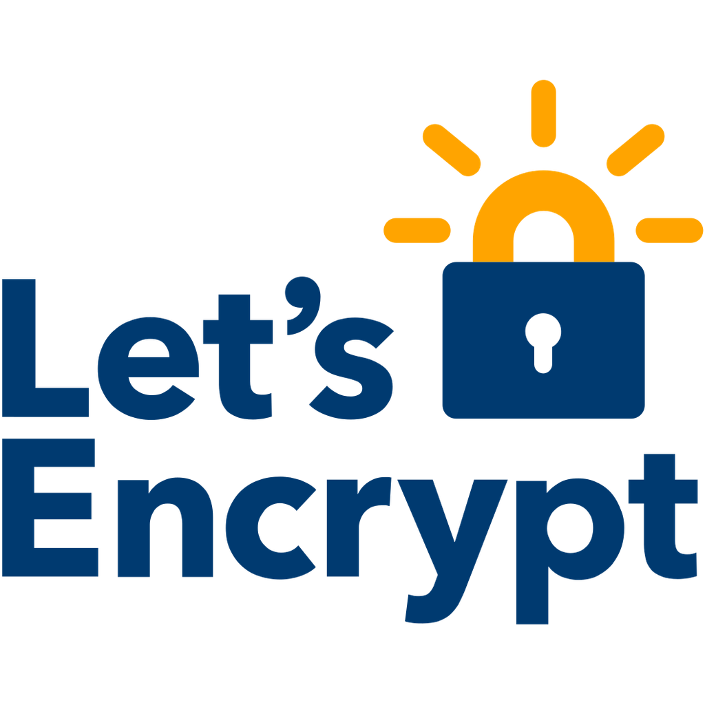 Let's Encrypt SSL